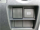 2026 Toyota Hiace 2.7 Van for sale, Japanese used car export - photo 11 of 63 | GULJI TRADERS