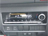 2026 Toyota Hiace 2.7 Van for sale, Japanese used car export - photo 12 of 63 | GULJI TRADERS