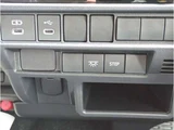 2026 Toyota Hiace 2.7 Van for sale, Japanese used car export - photo 13 of 63 | GULJI TRADERS