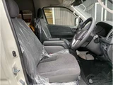 2026 Toyota Hiace 2.7 Van for sale, Japanese used car export - photo 20 of 63 | GULJI TRADERS
