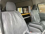 2026 Toyota Hiace 2.7 Van for sale, Japanese used car export - photo 22 of 63 | GULJI TRADERS