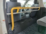 2026 Toyota Hiace 2.7 Van for sale, Japanese used car export - photo 25 of 63 | GULJI TRADERS