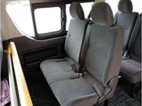 2026 Toyota Hiace 2.7 Van for sale, Japanese used car export - photo 28 of 63 | GULJI TRADERS