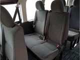 2026 Toyota Hiace 2.7 Van for sale, Japanese used car export - photo 29 of 63 | GULJI TRADERS