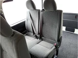 2026 Toyota Hiace 2.7 Van for sale, Japanese used car export - photo 30 of 63 | GULJI TRADERS