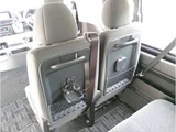 2026 Toyota Hiace 2.7 Van for sale, Japanese used car export - photo 31 of 63 | GULJI TRADERS
