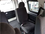 2026 Toyota Hiace 2.7 Van for sale, Japanese used car export - photo 32 of 63 | GULJI TRADERS