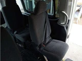 2026 Toyota Hiace 2.7 Van for sale, Japanese used car export - photo 33 of 63 | GULJI TRADERS