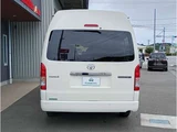 2026 Toyota Hiace 2.7 Van for sale, Japanese used car export - photo 37 of 63 | GULJI TRADERS