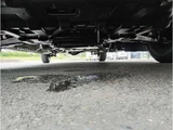 2026 Toyota Hiace 2.7 Van for sale, Japanese used car export - photo 42 of 63 | GULJI TRADERS