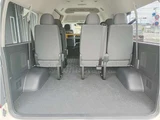 2026 Toyota Hiace 2.7 Van for sale, Japanese used car export - photo 44 of 63 | GULJI TRADERS