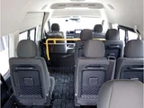 2026 Toyota Hiace 2.7 Van for sale, Japanese used car export - photo 45 of 63 | GULJI TRADERS
