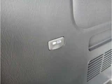 2026 Toyota Hiace 2.7 Van for sale, Japanese used car export - photo 47 of 63 | GULJI TRADERS