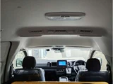 2026 Toyota Hiace 2.7 Van for sale, Japanese used car export - photo 49 of 63 | GULJI TRADERS