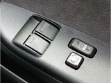 2026 Toyota Hiace 2.7 Van for sale, Japanese used car export - photo 52 of 63 | GULJI TRADERS