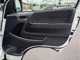 2026 Toyota Hiace 2.7 Van for sale, Japanese used car export - photo 53 of 63 | GULJI TRADERS