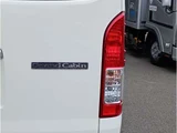 2026 Toyota Hiace 2.7 Van for sale, Japanese used car export - photo 55 of 63 | GULJI TRADERS