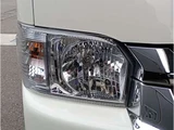 2026 Toyota Hiace 2.7 Van for sale, Japanese used car export - photo 56 of 63 | GULJI TRADERS