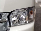 2026 Toyota Hiace 2.7 Van for sale, Japanese used car export - photo 57 of 63 | GULJI TRADERS
