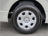 2026 Toyota Hiace 2.7 Van for sale, Japanese used car export - photo 58 of 63 | GULJI TRADERS