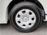 2026 Toyota Hiace 2.7 Van for sale, Japanese used car export - photo 59 of 63 | GULJI TRADERS