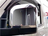 2026 Toyota Hiace 2.7 Van for sale, Japanese used car export - photo 63 of 63 | GULJI TRADERS