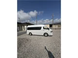 2026 Toyota Hiace Van for sale, Japanese used car export - photo 6 of 24 | GULJI TRADERS