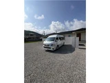 2026 Toyota Hiace Van for sale, Japanese used car export - photo 10 of 24 | GULJI TRADERS