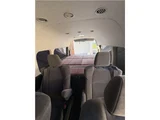 2026 Toyota Hiace Van for sale, Japanese used car export - photo 11 of 24 | GULJI TRADERS