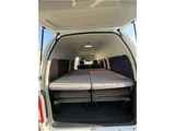 2026 Toyota Hiace Van for sale, Japanese used car export - photo 12 of 24 | GULJI TRADERS