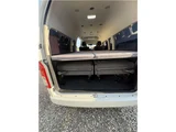 2026 Toyota Hiace Van for sale, Japanese used car export - photo 13 of 24 | GULJI TRADERS