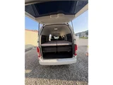 2026 Toyota Hiace Van for sale, Japanese used car export - photo 14 of 24 | GULJI TRADERS