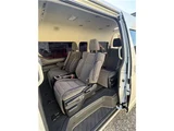 2026 Toyota Hiace Van for sale, Japanese used car export - photo 15 of 24 | GULJI TRADERS