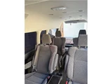 2026 Toyota Hiace Van for sale, Japanese used car export - photo 17 of 24 | GULJI TRADERS