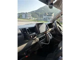 2026 Toyota Hiace Van for sale, Japanese used car export - photo 18 of 24 | GULJI TRADERS