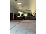 2026 Toyota Hiace Van for sale, Japanese used car export - photo 20 of 24 | GULJI TRADERS