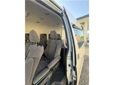 2026 Toyota Hiace Van for sale, Japanese used car export - photo 21 of 24 | GULJI TRADERS