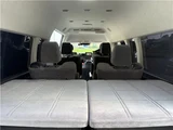 2026 Toyota Hiace Van for sale, Japanese used car export - photo 22 of 24 | GULJI TRADERS