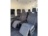 2026 Toyota Hiace Van for sale, Japanese used car export - photo 23 of 24 | GULJI TRADERS