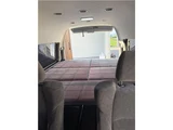 2026 Toyota Hiace Van for sale, Japanese used car export - photo 24 of 24 | GULJI TRADERS