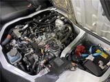 2026 Toyota Hiace Van for sale, Japanese used car export - photo 5 of 30 | GULJI TRADERS
