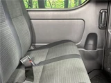 2026 Toyota Hiace Van for sale, Japanese used car export - photo 9 of 30 | GULJI TRADERS