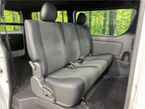 2026 Toyota Hiace Van for sale, Japanese used car export - photo 10 of 30 | GULJI TRADERS