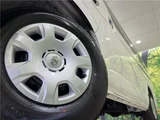 2026 Toyota Hiace Van for sale, Japanese used car export - photo 13 of 30 | GULJI TRADERS