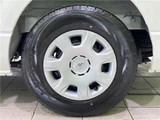 2026 Toyota Hiace Van for sale, Japanese used car export - photo 14 of 30 | GULJI TRADERS