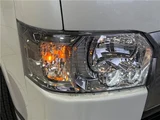 2026 Toyota Hiace Van for sale, Japanese used car export - photo 19 of 30 | GULJI TRADERS