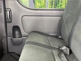 2026 Toyota Hiace Van for sale, Japanese used car export - photo 20 of 30 | GULJI TRADERS