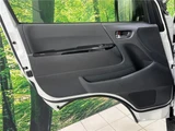 2026 Toyota Hiace Van for sale, Japanese used car export - photo 21 of 30 | GULJI TRADERS