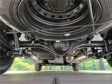 2026 Toyota Hiace Van for sale, Japanese used car export - photo 23 of 30 | GULJI TRADERS
