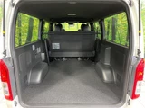 2026 Toyota Hiace Van for sale, Japanese used car export - photo 25 of 30 | GULJI TRADERS